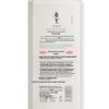 Adolph Plant Extract Nourishing & Smoothing Shampoo