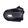 Aprilia RSV4 Modified Carbon Fiber Rear Fender Mudguard Side Panel