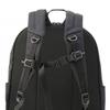 [Briefing] Backpack MFC WIDE DAYPACK Men's Black Free Size