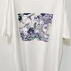 Zoo Wild Animal Nature Lover T Shirt Cotton Qx994