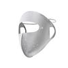Sunscreen Face Guard Lightweight Ice Silk Fabric Cool Breathable 360 Degree Sun Protection Riding Face Guard