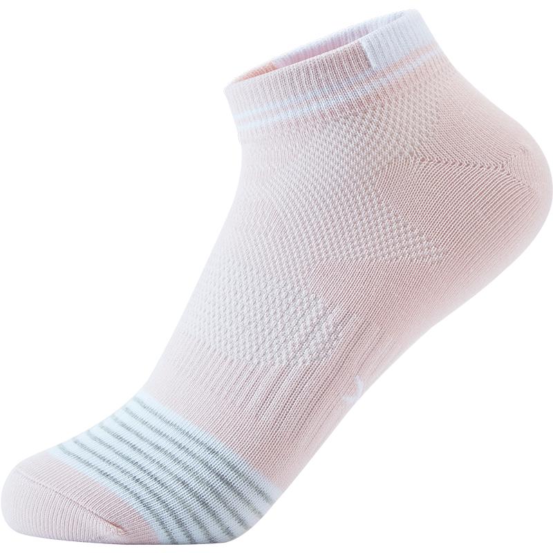 Xtep Sports Socks 3-Pair Pack One Size