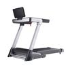 Electronice inteligente – Brățări fitness și brățări inteligente