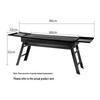 ShangKaoJia SKJ-502 Portable Folding Charcoal BBQ Grill