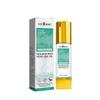 Women's Fresh Perfume Natural Fresh Fragrance Niche Perfume Carry Long-lasting Fragrance Women's Perfume 1
