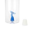 Bouteille Verre Balvi Atlantis Tail