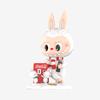 POP MART LABUBU THE MONSTERS COCA-COLA Series Figures Blind Box (Single Pack / 10-Piece Set)