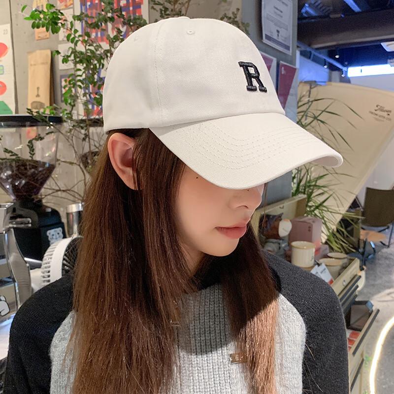 OEING Unisex Adjustable Baseball Cap Adjustable