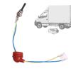 Automotive Spark Plug, /24V Precision Ignition | Parking Heater for Trucks, Electrical Systems