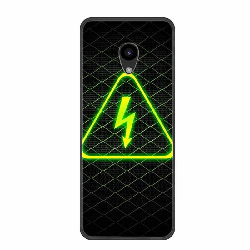 For Qin F22 Pro Case Lovely Cool Silicone TPU Soft Back Cases for Xiaomi Qin F21 Pro / F22 F 22 Pro Phone Cover Protection Shell