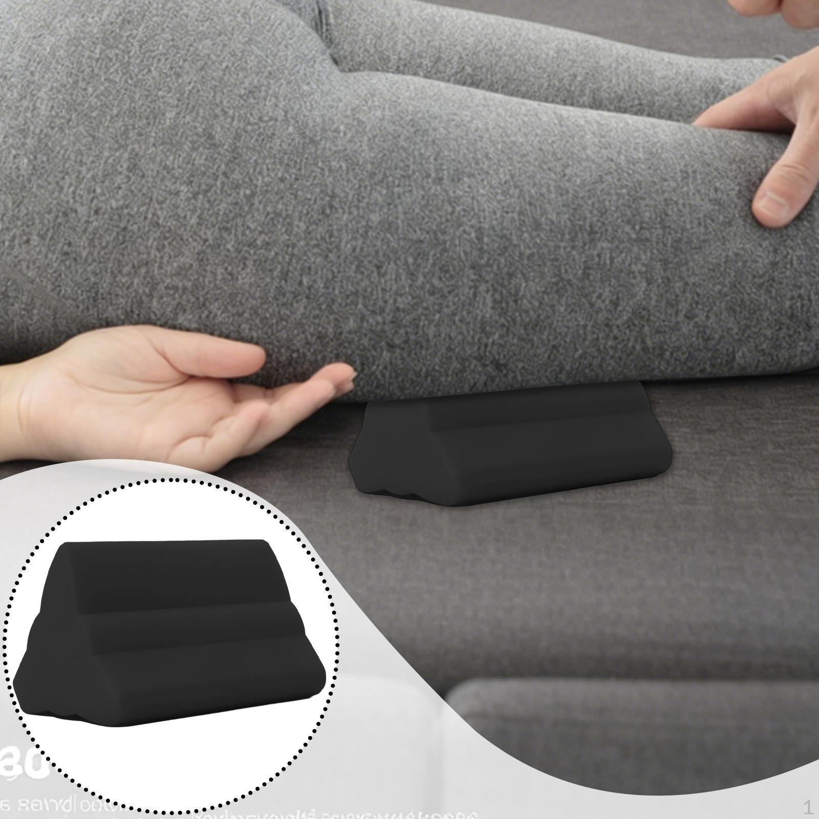 Trigger Point Massage Tool Accessories Relax Easy Use Portable Premium Lightweight High Performance чёрный