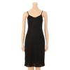 Venus Vegasmooth Strap Long Slip Vfs5002l