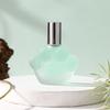 Cat's Claw Perfume Girl Yogurt Ice Lasting Light Fragrance Creak Red Apple Fragrance