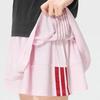 Adidas Women's Running Skort