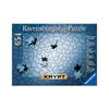 R159642 Crypt Puzzle Silver 654pcs Board Game