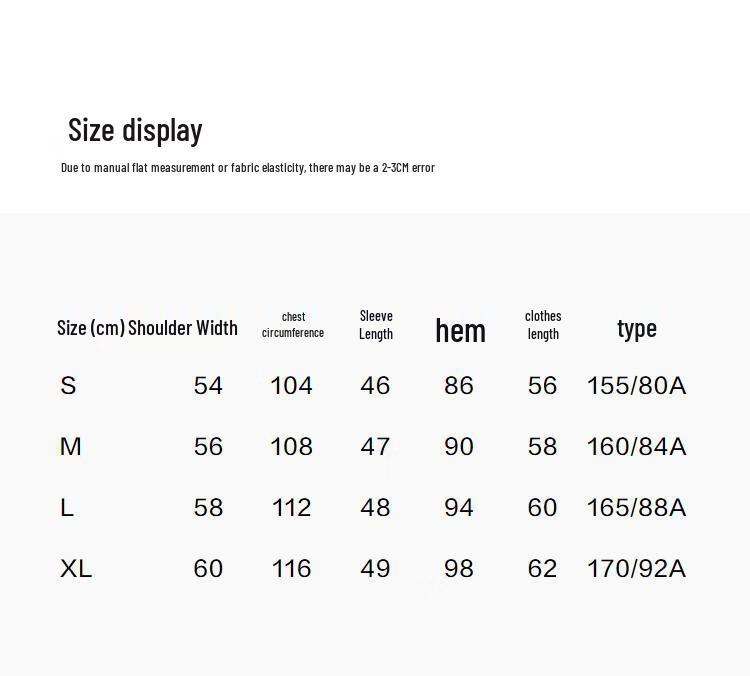 Demana 100% Merino Wool Retro Jacquard Knit Sweater