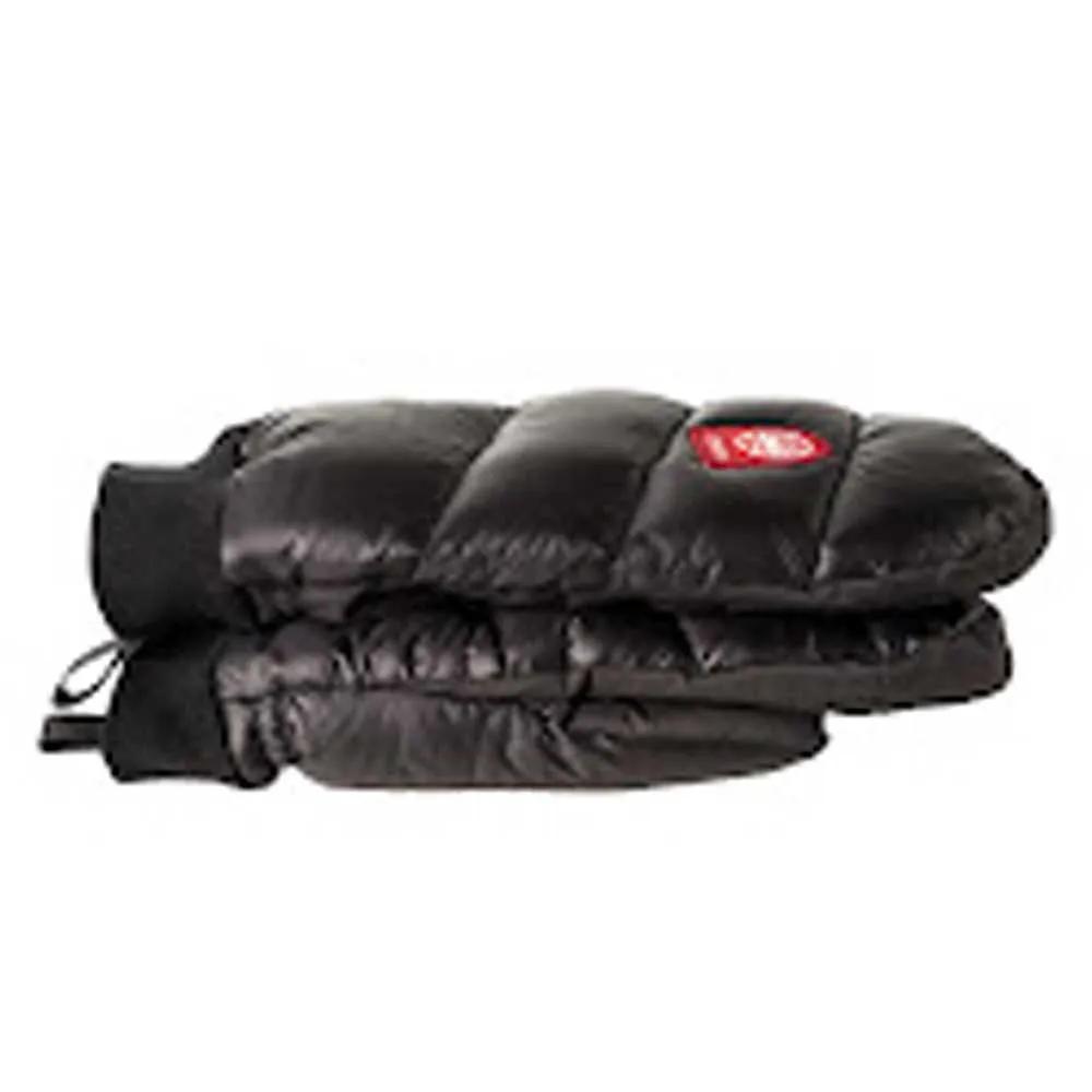 Pajak Перчатки