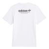 Adidas Originals 4.0 Logo Tee JW0039