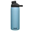 CamelBak Chute Mug Stainless Steel 600ml Dusk Blue Water Bottle Vacuum Insulated