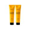 Glow Intensive Cream 50ml X 2ea Set - Professional Deep Moisture Recharge & Radiant Finish Therapy