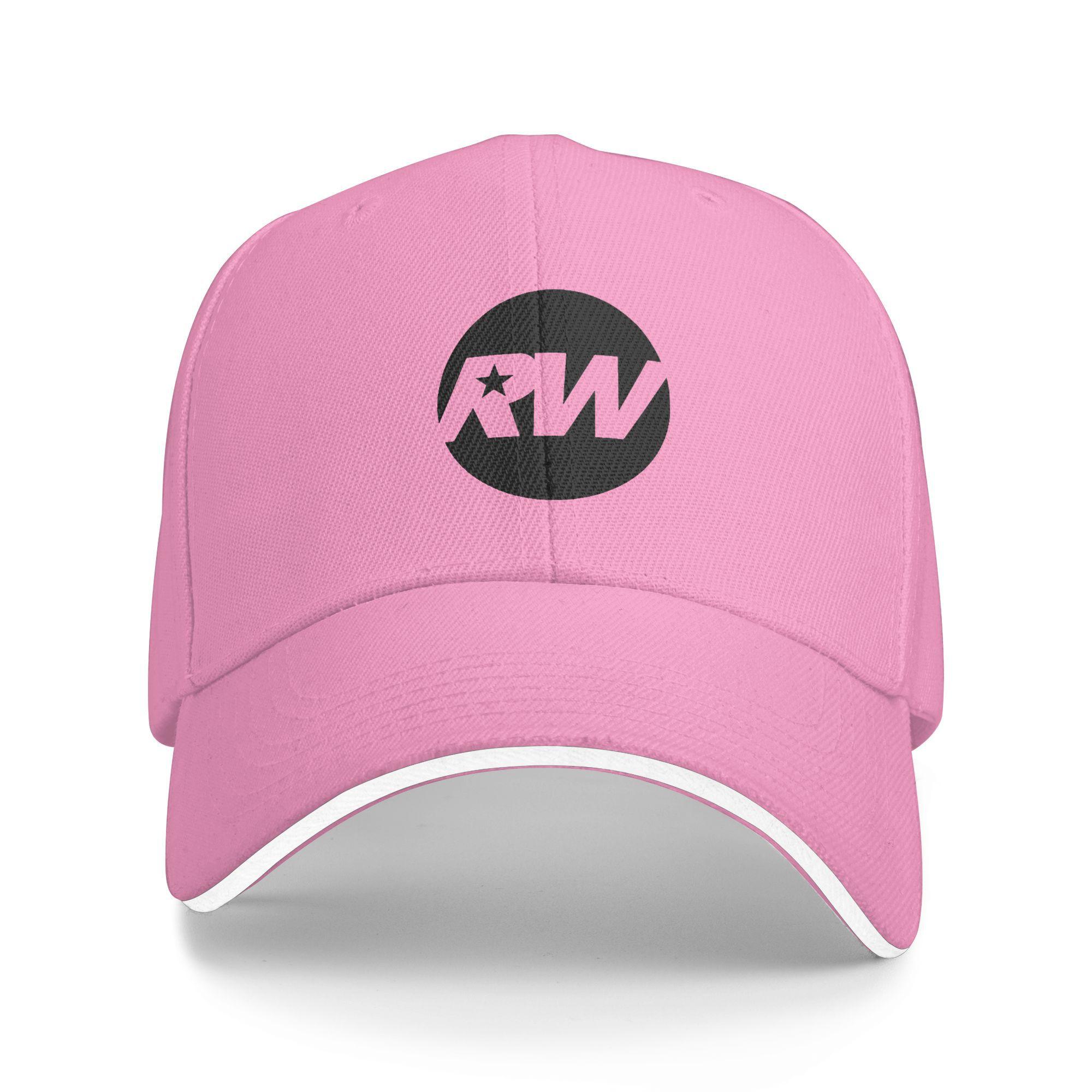 

Gorra De Béisbol Informal De Verano Robbies Williams Gorra De Camionero Para Deportes Al Aire Libre Para Hombres Gorras De Béisb