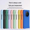 Huse pentru telefoane – Huse tip bumper pentru telefon