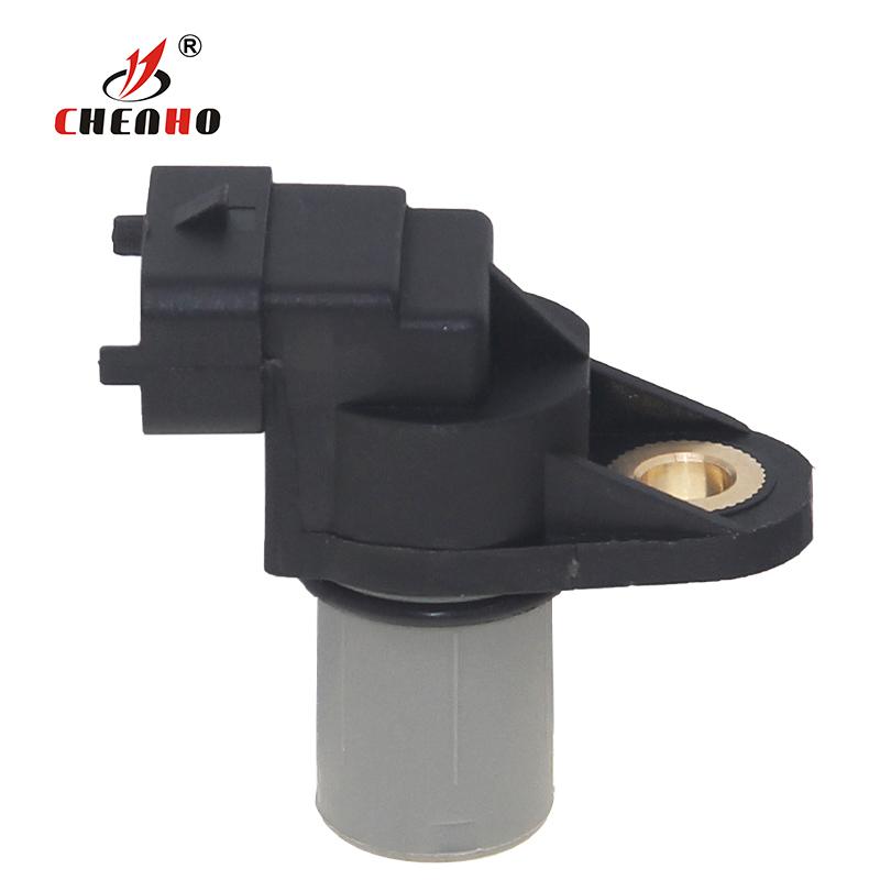 Crankshaft Position Sensor OE No. 0041531328 A0041531328 For Mercedes-benz W210 S203 R170