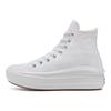 Chuck Taylor All Star High Move