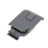Accesorii pentru Gopro – Piese de schimb și accesorii pentru GoPro