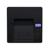 Canon A4 Color Laser Printer CN plug (adapter included)