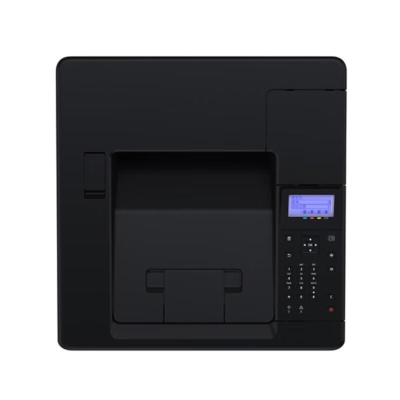 Canon A4 Color Laser Printer CN plug (adapter included)
