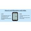 Bike Accessories GPS Cycling Computer Waterproof Mountain Road Bicycle Wireless Speedometer Tachymeter Odometer Cyclocomputer
