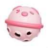 Anti Anxiety Cats Puzzle Ball Regulable Release Chew Resistant Toy for Kittens HX6C