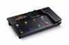 Line 6 POD Go Multi-Effect