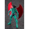 Hasegawa Devilman Devilman (TV anime verzia) neškálová nenafarbená živicová stavebnica SP609