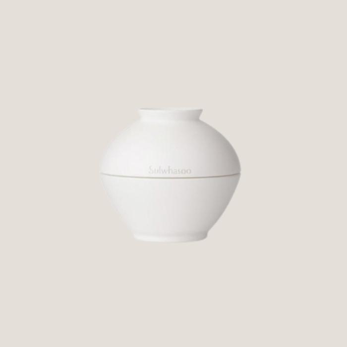 

Jinseol Eye Cream 20ml (43391592)