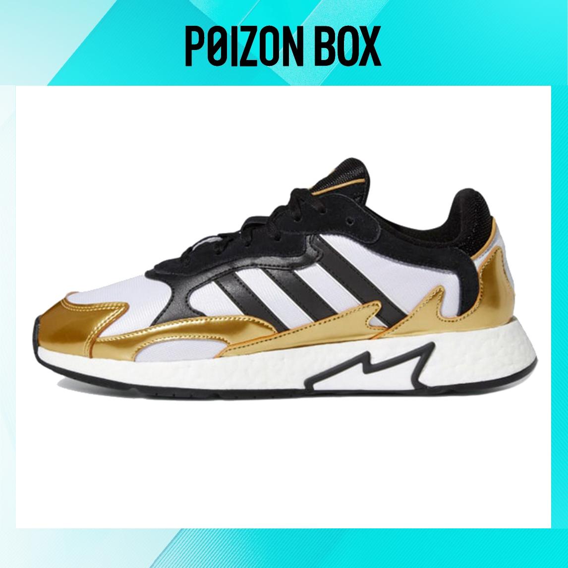 

кроссовки adidas originals TRESC Life Casual Shoes Unisex EG5661
