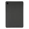 Tablet Cover Tucano TAB-GSA1125-BK Black