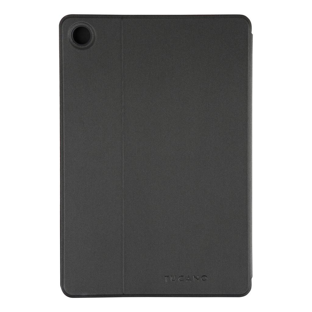 Tablet Cover Tucano TAB-GSA1125-BK Black