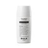 BULK HOMME - THE SUNSCREEN SPF40 PA+++