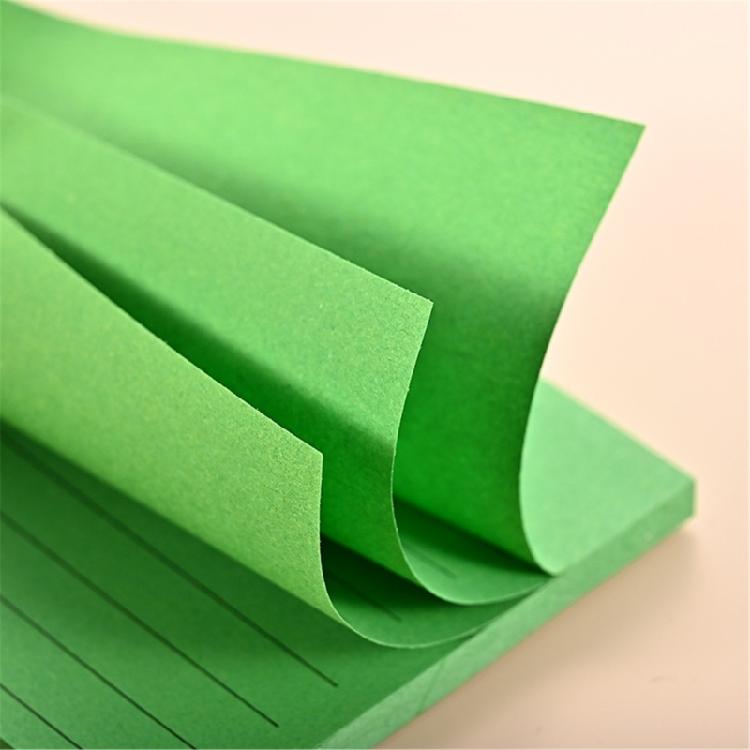Klebepunkte Haftnotizen Flags Bunte Index-Tabs Index-Flagge Helle Farbe Seiten-Index-Aufkleber Seiten-Ersteller für Seiten-Lesezeichen