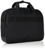 American Tourister Merit Laptop Briefcase, Medium AS, Men's, 85T91009, BlackBlue, Free Size