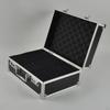 Durable Graded Card Case Container Display for Baseball