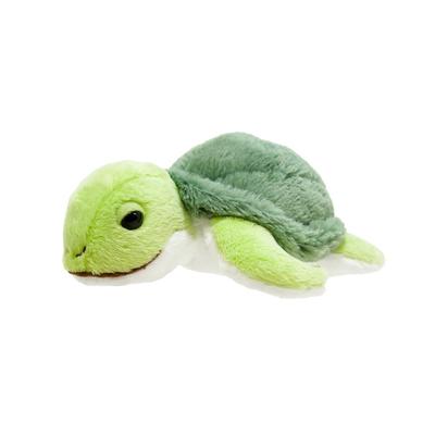 Bebek ve Peluş Oyuncaklar – Doldurulmuş ve Peluş oyuncak hayvanlar
