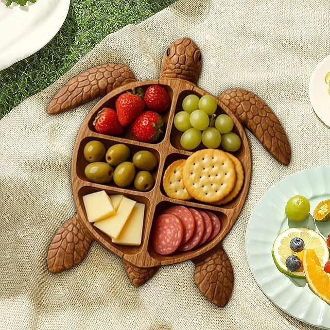 New high-end octopus tray decoration for home decor creative and personalized desktop crafts and ornaments