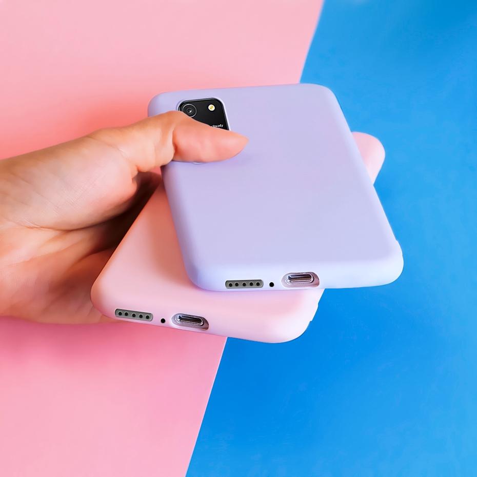Hülle Für Samsung Galaxy S10 Lite Hülle Samsung Note 10 Lite Abdeckung Luxuriöse Weiche Silikon Rückseite Hülle Für Samsung S10 Lite Handyhülle