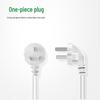 BULL GN-313 6-Outlet Power Strip