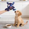 Dark Pals Plush Toy With Pp Cotton Filling For Kids And Collectors