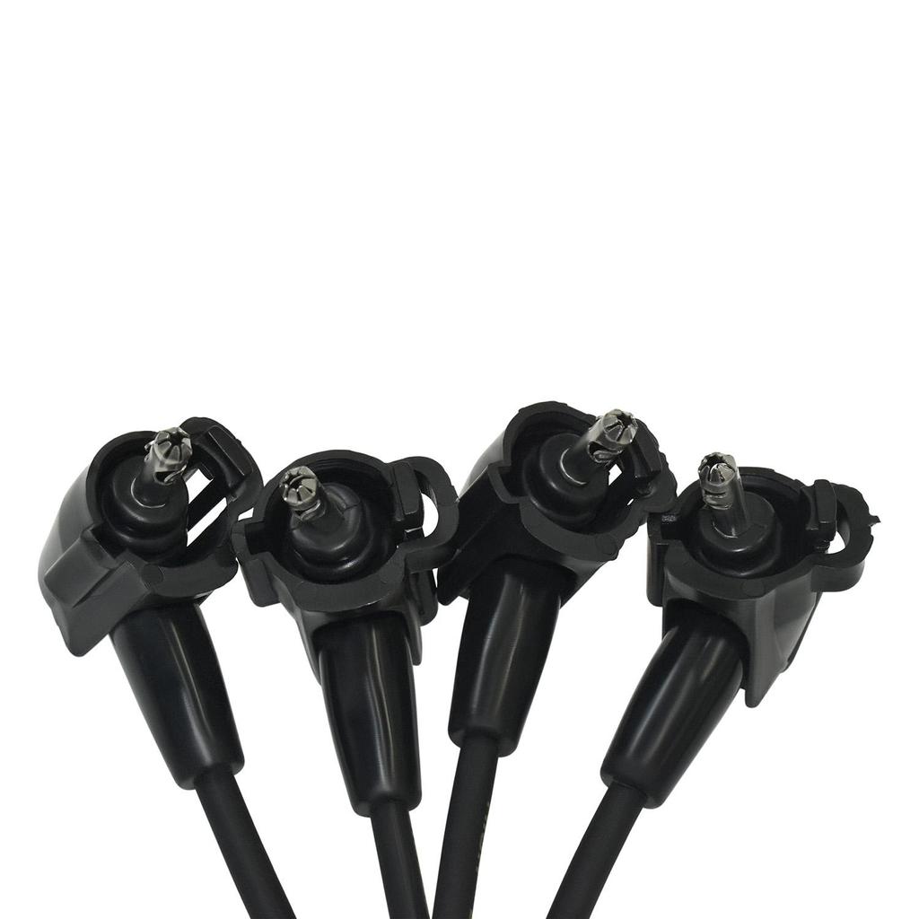 Fire dividing line 90919-22327 High voltage ignition cable