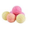 Brand Toilet Deodorizer Balls
